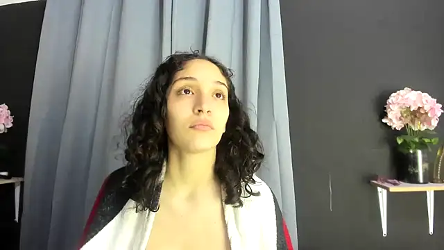 TeensNews18 online show from November 22, 11:24 am