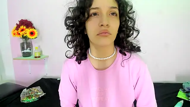 TeensNews18 online show from October 30, 12:06 pm