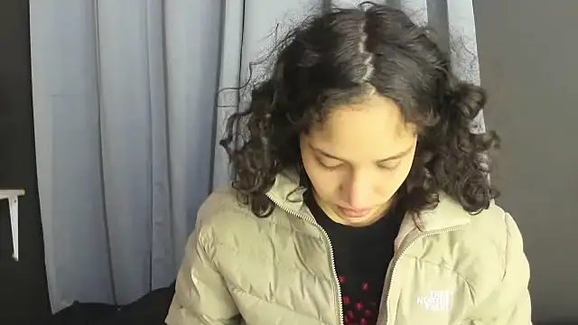 TeensNews18 online show from November 13, 12:04 pm