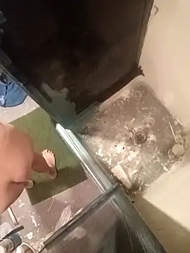 Bored Grandma online show from November 6, 9:26 am