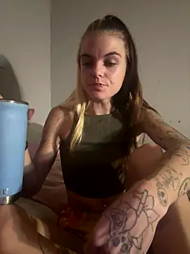 ittybittymeryssa online show from October 26, 12:28 am