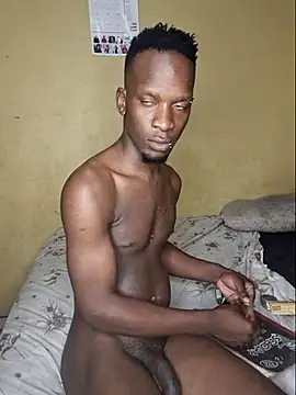 RAWFREAKYVERSE online show from March 29, 7:13 pm