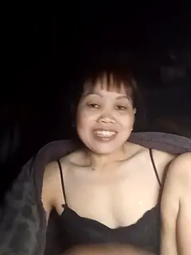  YooY  online show from November 17, 2:51 pm