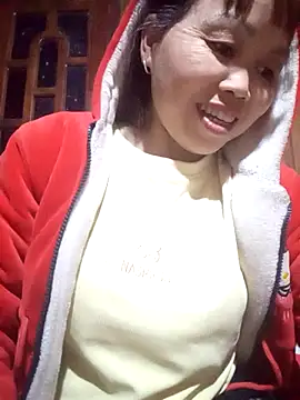  YooY  online show from November 26, 11:00 am