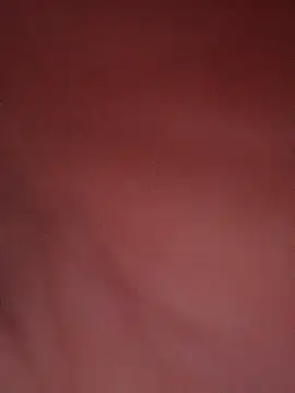  YooY  online show from November 22, 9:45 am