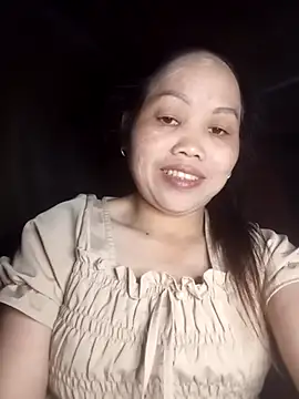  YooY  online show from October 22, 2:11 pm