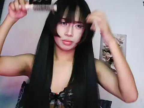 casey cock294 online show from November 22, 3:48 pm