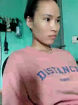 Ly-ny online show from October 4, 9:15 am