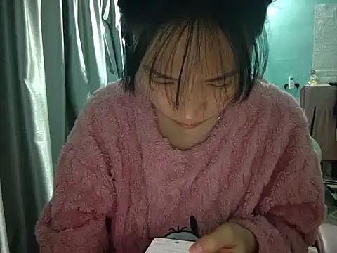 Ly-ny online show from March 11, 2:16 am