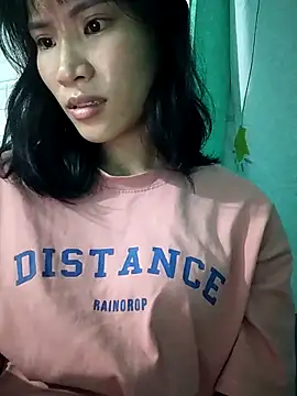 Ly-ny online show from September 27, 5:31 pm