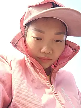 Ananine online show from January 13, 6:52 am