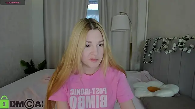 Sylvia Ortiz online show from November 13, 10:03 am