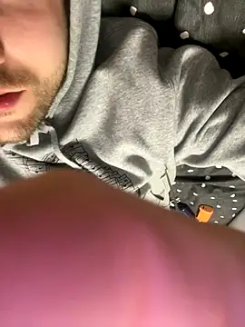 Snapshot of C8ETO4KA chatting on October 8, 5:56 am C8ETO4KA online show from October 8, 5:56 am