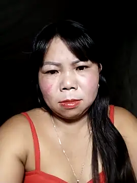 lusy-00 online show from November 16, 10:26 am