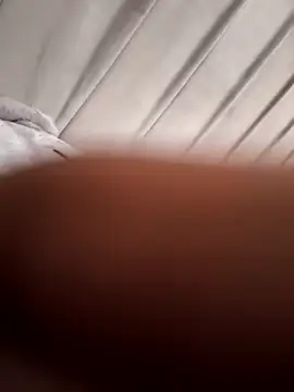 Caroalexiss online show from April 21, 3:52 pm