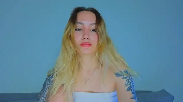 baobei03 online show from March 26, 4:58 am