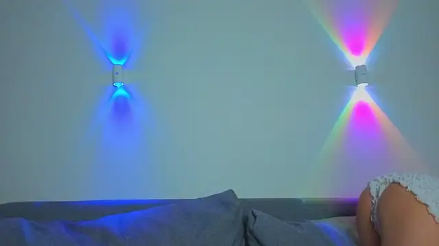 baobei03 online show from April 16, 5:52 am