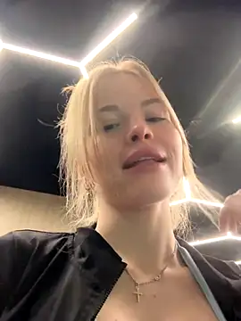 SMELLSEX online show from November 24, 6:32 pm