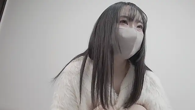 Hanna xxx cute online show from November 22, 5:43 am