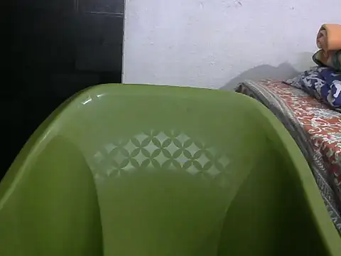 Snapshot of bosemalini chatting on September 10, 6:30 pm bosemalini online show from September 10, 6:30 pm