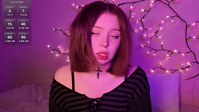 RileyVice online show from March 28, 8:03 am