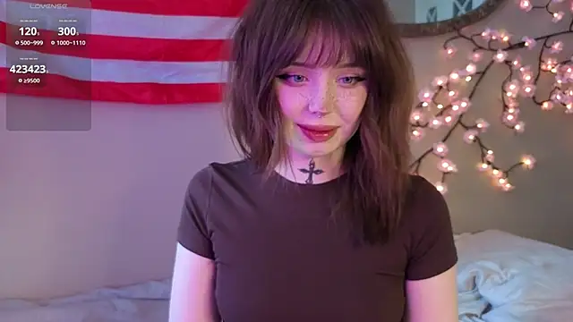 RileyVice online show from March 6, 9:15 am