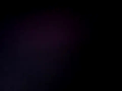 Snapshot of yuer2563 chatting on October 7, 6:40 am yuer2563 online show from October 7, 6:40 am