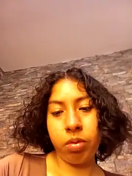 Syndel23 online show from March 11, 10:45 pm