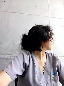 Syndel23 online show from January 16, 5:20 pm