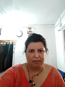 Jann Riya333 online show from April 2, 2:53 am