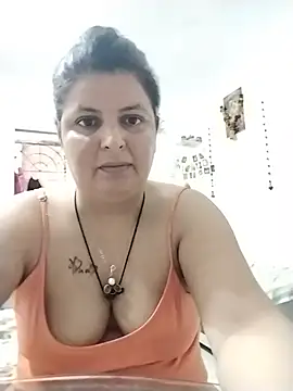 Jann Riya333 online show from June 25, 7:02 am