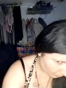 Jann Riya333 online show from July 17, 12:42 pm