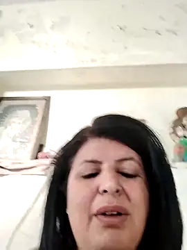 Jann Riya333 online show from February 3, 2:53 am