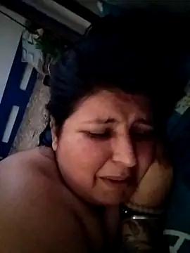 Jann Riya333 online show from January 12, 3:34 am