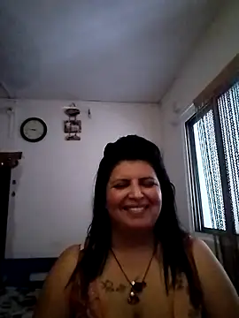 Jann Riya333 online show from March 7, 10:11 am