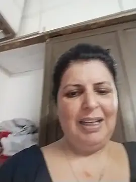 Jann Riya333 online show from July 14, 11:48 am