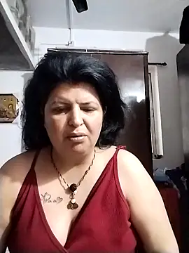 Jann Riya333 online show from December 14, 12:16 am