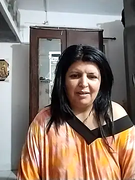 Jann Riya333 online show from January 11, 3:33 am