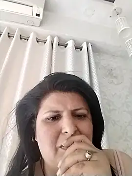 Jann Riya333 online show from February 11, 9:33 am