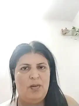 Jann Riya333 online show from June 12, 9:28 am