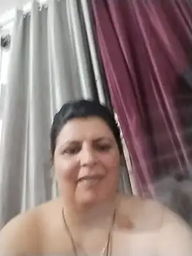 Jann Riya333 online show from July 12, 1:45 pm