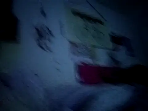 Butterflyann9090 online show from November 23, 3:09 am