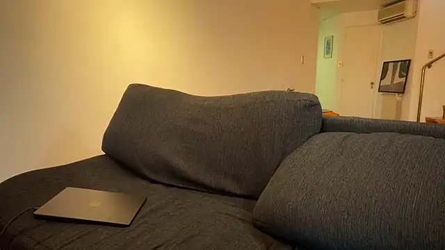 lenruy online show from February 20, 10:54 pm