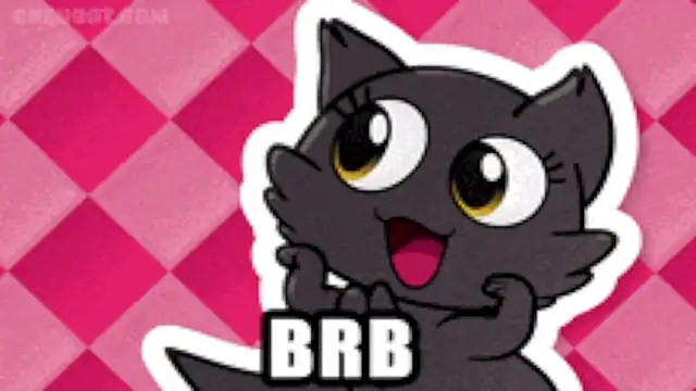 JulliSexxx online show from September 17, 8:01 am