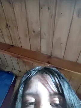 Motxalo22 online show from September 26, 3:04 am