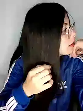 Kylie Rivers online show from September 30, 10:43 am