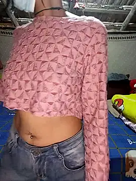 emali baba online show from January 16, 10:33 am