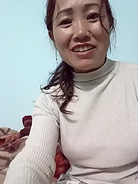 Fienjr online show from March 21, 8:19 am