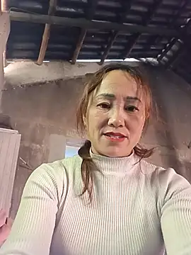 Fienjr online show from November 27, 3:42 am