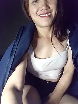 Fienjr online show from October 31, 12:31 pm